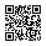 KJB6T17F26SEL QRCode