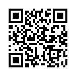 KJB6T17F35AA QRCode