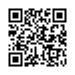 KJB6T17F35BA QRCode