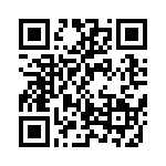 KJB6T17F35BD QRCode