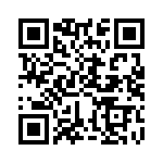 KJB6T17F35BN QRCode