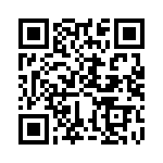 KJB6T17F35JA QRCode