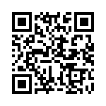 KJB6T17F35PB QRCode