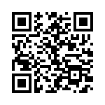 KJB6T17F35PC QRCode