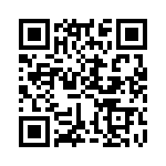 KJB6T17F35PCL QRCode