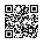KJB6T17F35PD QRCode