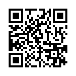 KJB6T17F35PN QRCode