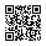 KJB6T17F35PN27 QRCode