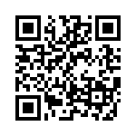 KJB6T17F35SAL QRCode