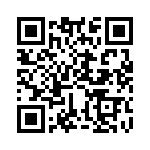 KJB6T17F35SBL QRCode