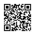 KJB6T17F35SE QRCode