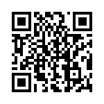 KJB6T17F35SEL QRCode