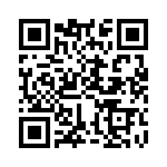 KJB6T17F35SNL QRCode