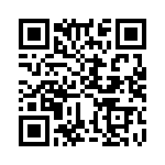 KJB6T17J26PN QRCode