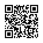 KJB6T17J26PNL QRCode