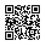 KJB6T17J35JN QRCode