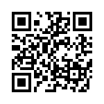 KJB6T17J35SN QRCode