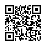 KJB6T17W26AA QRCode