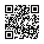 KJB6T17W26AB QRCode