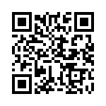 KJB6T17W26AN QRCode