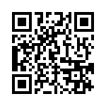 KJB6T17W26BB QRCode