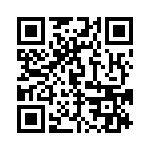 KJB6T17W26HE QRCode