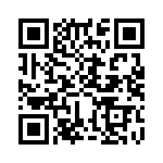 KJB6T17W26PA QRCode