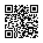 KJB6T17W26PAL QRCode