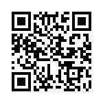 KJB6T17W26PB QRCode