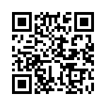 KJB6T17W26PC QRCode