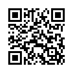 KJB6T17W26PEL QRCode