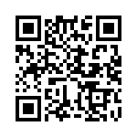 KJB6T17W26SA QRCode