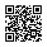 KJB6T17W26SNL QRCode