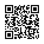 KJB6T17W35AE QRCode