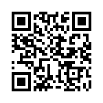 KJB6T17W35BB QRCode