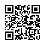 KJB6T17W35BN QRCode