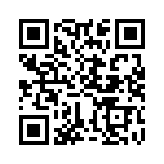 KJB6T17W35JB QRCode