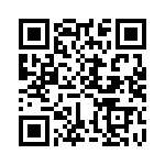 KJB6T17W35JD QRCode