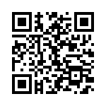 KJB6T17W35PAL QRCode