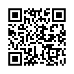 KJB6T17W35PBL QRCode