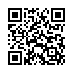 KJB6T17W35PCL QRCode