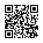 KJB6T17W35PE QRCode