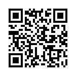 KJB6T17W35PN QRCode