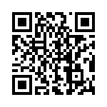 KJB6T17W35SBL QRCode