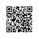 KJB6T1932AN-T69 QRCode