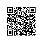 KJB6T1932BN-T69 QRCode