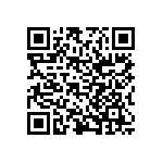 KJB6T1932PN-T69 QRCode