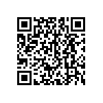 KJB6T1935AN-T69 QRCode