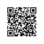 KJB6T1935BN-T69 QRCode