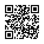 KJB6T19F32AN QRCode